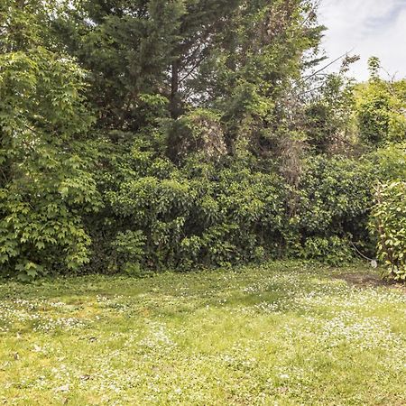 Апартаменты Le Jardin Des Charmilles - Proche Hypercentre Труа Экстерьер фото
